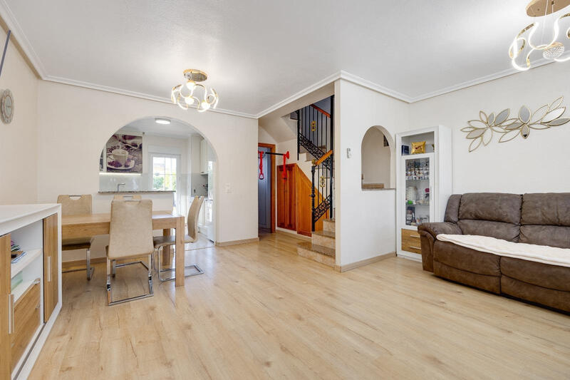 3 bedroom Townhouse for sale 3 bedroom Townhouse for sale