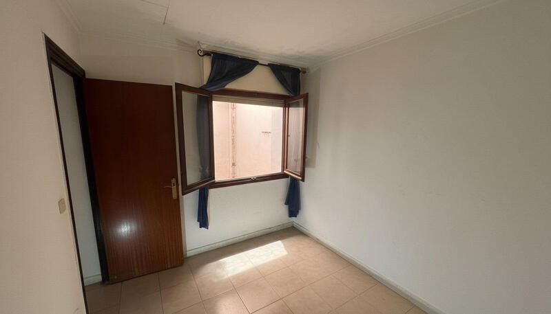 2 Cuarto Villa en venta