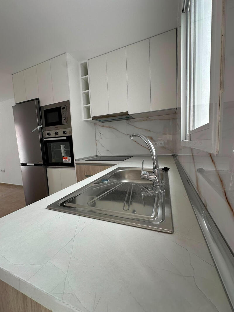 2 Cuarto Villa en venta