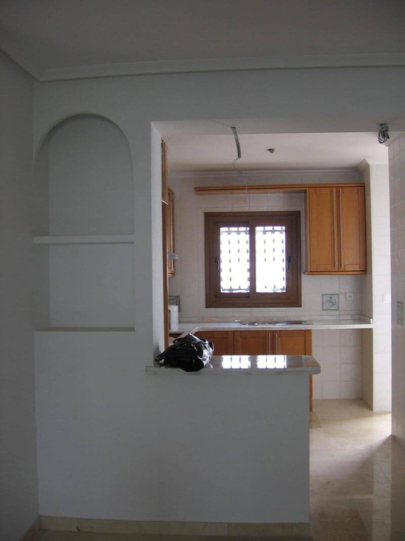 2 bedroom Duplex for sale 2 bedroom Duplex for sale