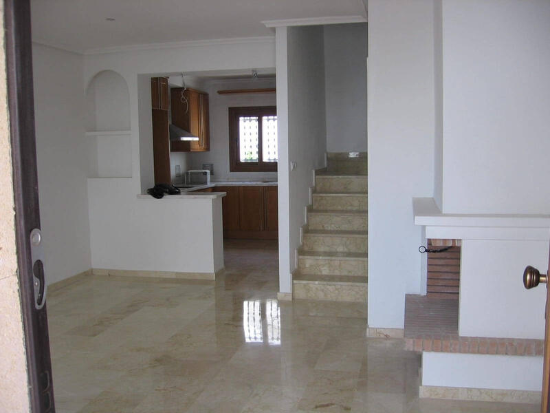 2 bedroom Duplex for sale 2 bedroom Duplex for sale