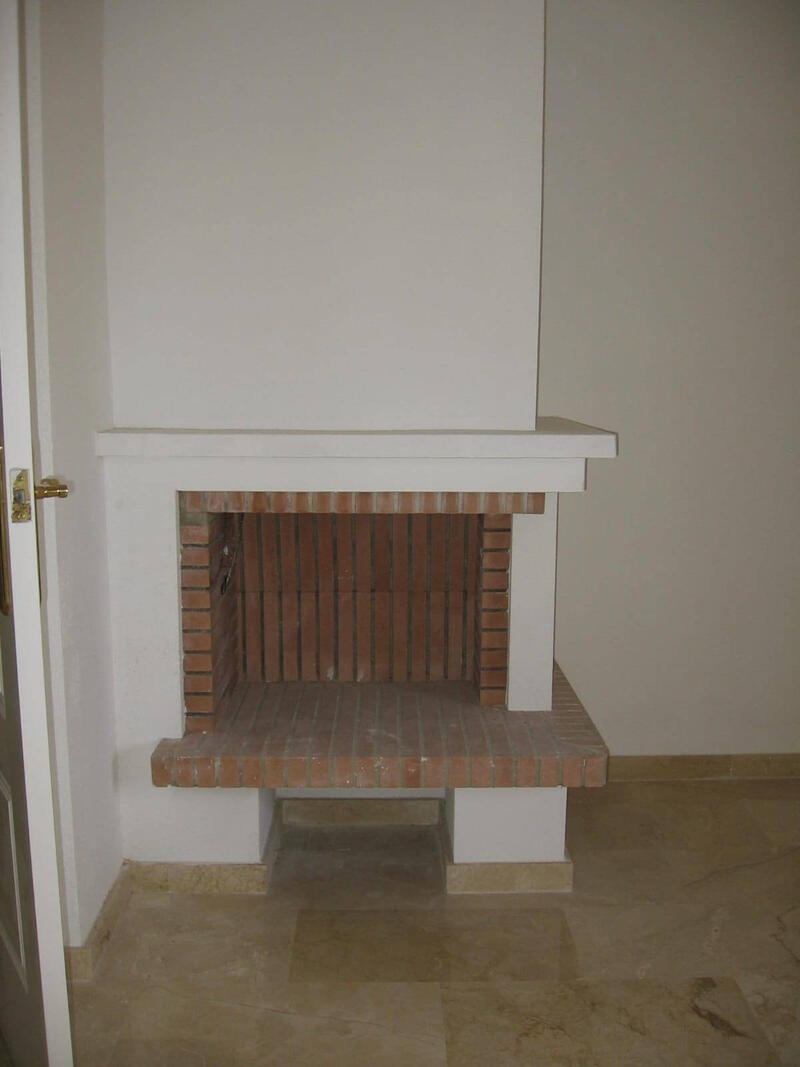 2 bedroom Duplex for sale 2 bedroom Duplex for sale