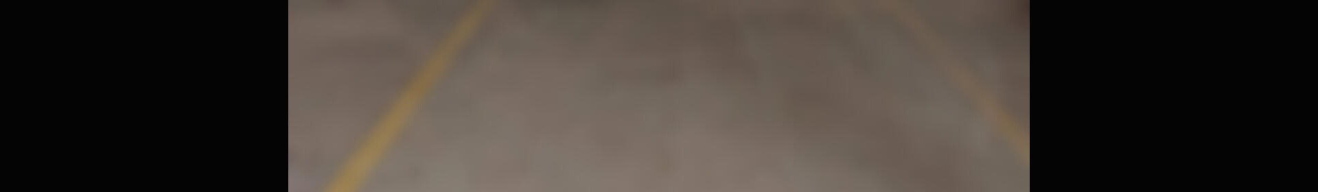 земля продается