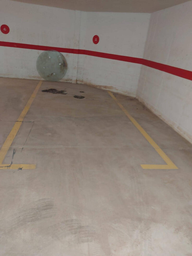 земля продается