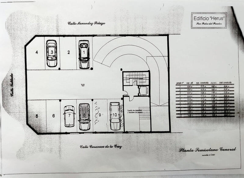 земля продается