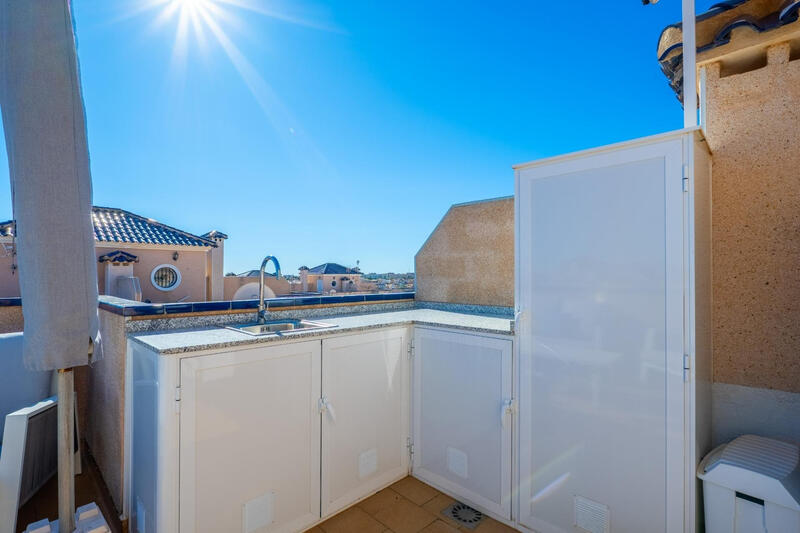 2 bedroom Duplex for sale 2 bedroom Duplex for sale