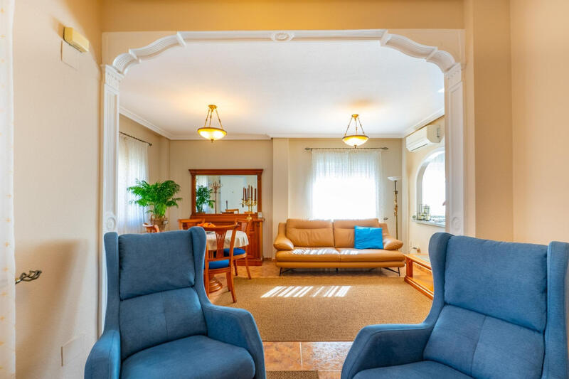 2 bedroom Duplex for sale 2 bedroom Duplex for sale