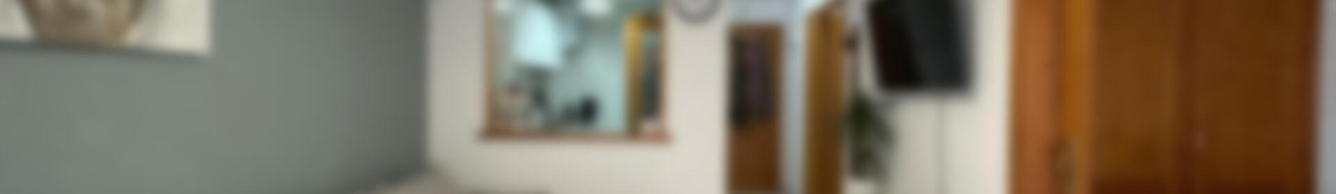 1 Schlafzimmer Appartement zu verkaufen