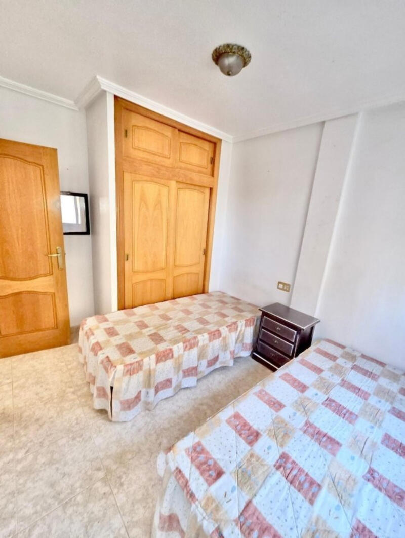 3 bedroom Townhouse for sale 3 bedroom Townhouse for sale