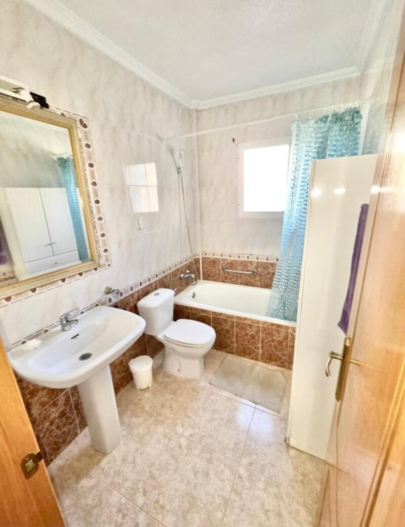 3 bedroom Townhouse for sale 3 bedroom Townhouse for sale