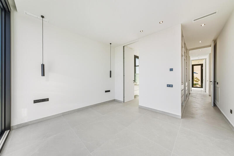 4 bedroom Villa for sale 4 bedroom Villa for sale