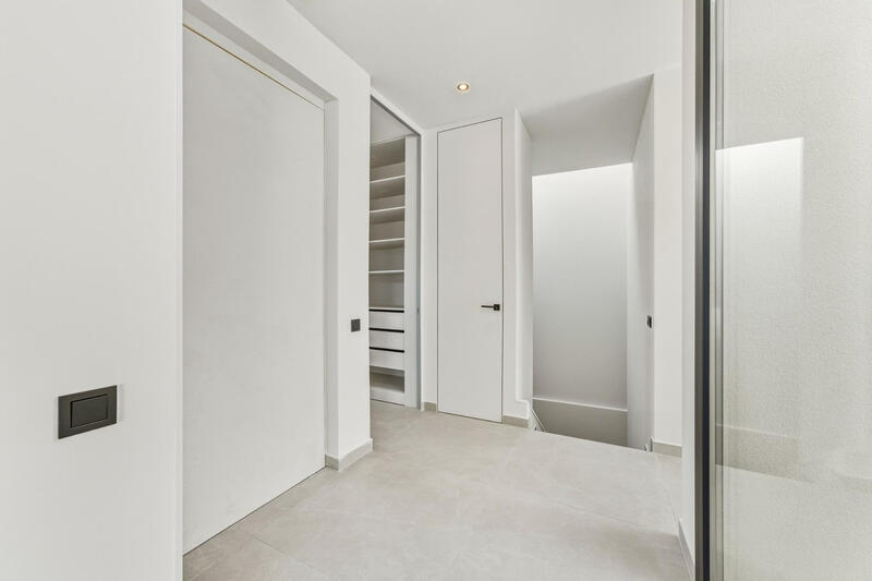 4 bedroom Villa for sale 4 bedroom Villa for sale