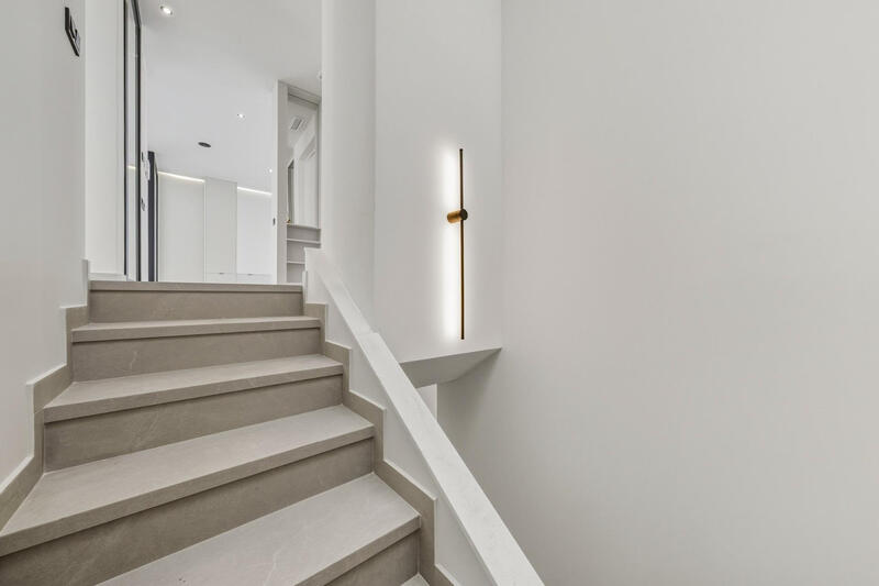 4 bedroom Villa for sale 4 bedroom Villa for sale