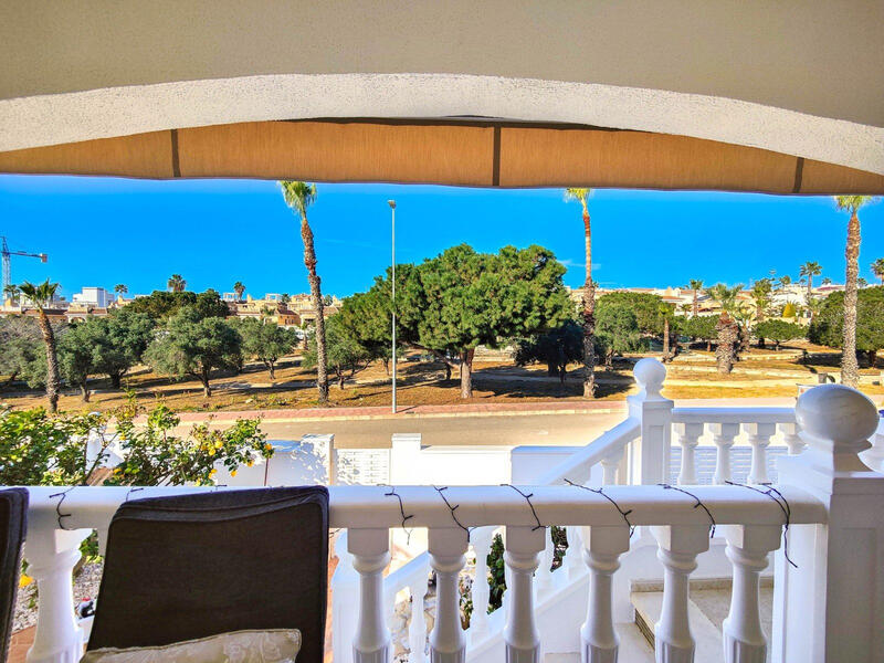 2 bedroom Villa for sale 2 bedroom Villa for sale