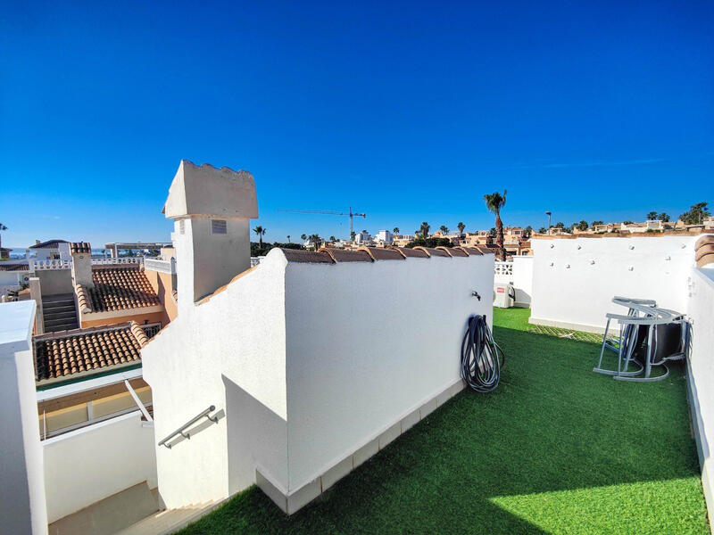 2 bedroom Villa for sale 2 bedroom Villa for sale