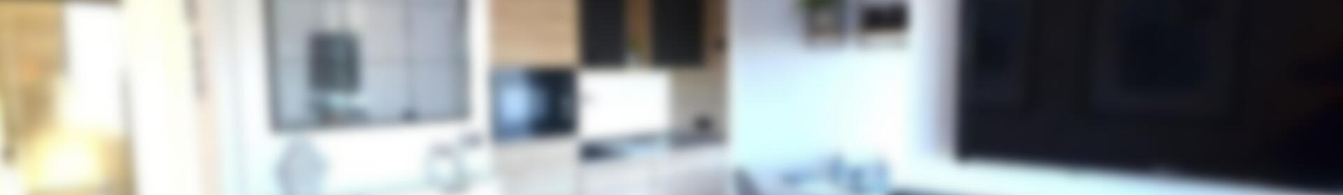 1 sovrum Lägenhet till salu