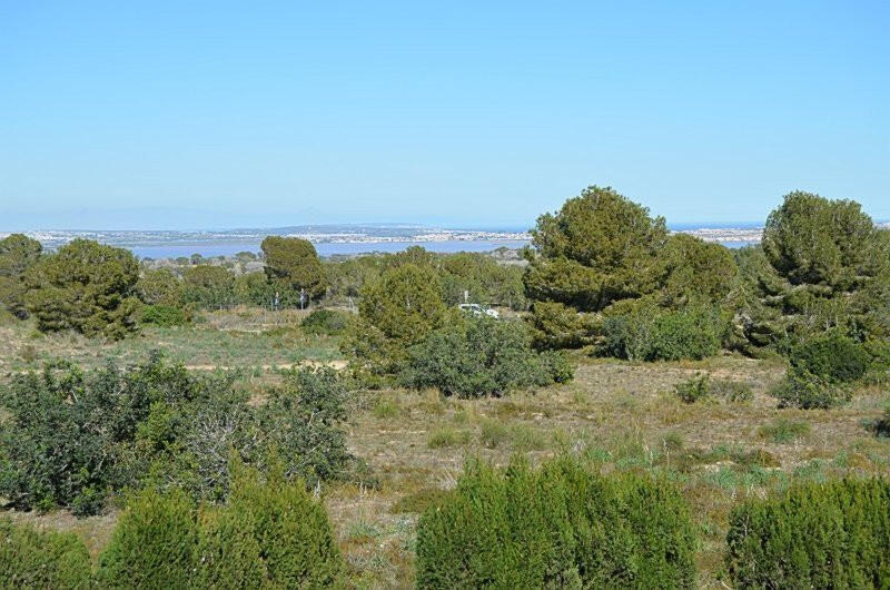 1 sovrum Lägenhet till salu