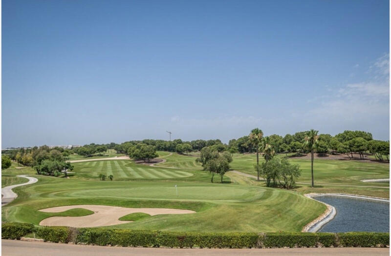 2 sovrum Lägenhet till salu