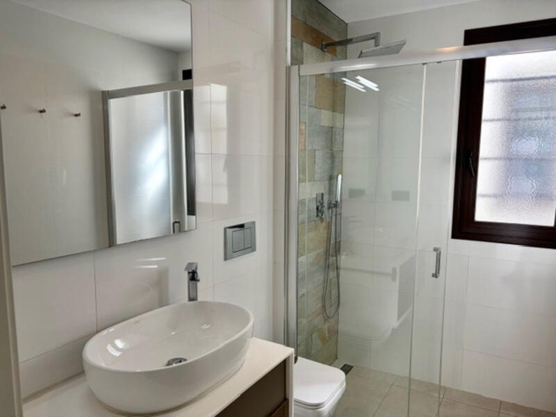 3 bedroom Villa for sale 3 bedroom Villa for sale