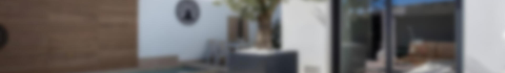 3 Schlafzimmer Villa zu verkaufen