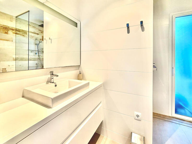 2 soveværelse Lejlighed til salg