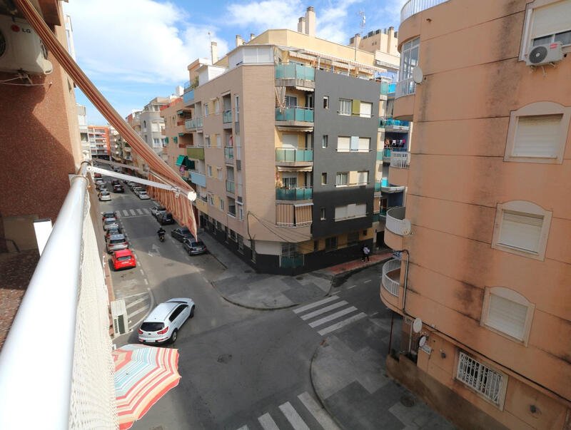 3 bedroom Apartment for sale 3 bedroom Apartment for sale