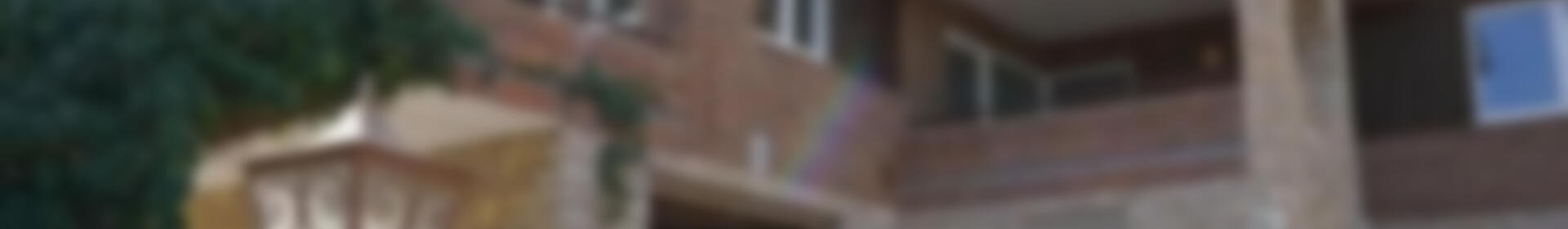 6 Schlafzimmer Villa zu verkaufen