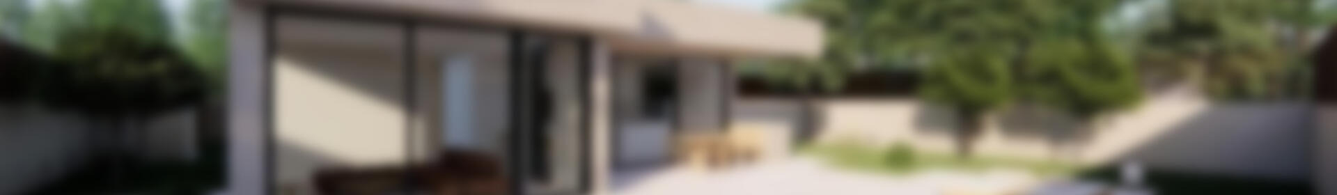 4 Schlafzimmer Villa zu verkaufen