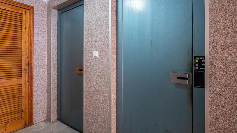 1 спальная комната квартира продается 1 спальная комната квартира продается