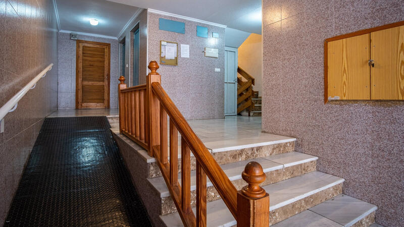 1 спальная комната квартира продается 1 спальная комната квартира продается