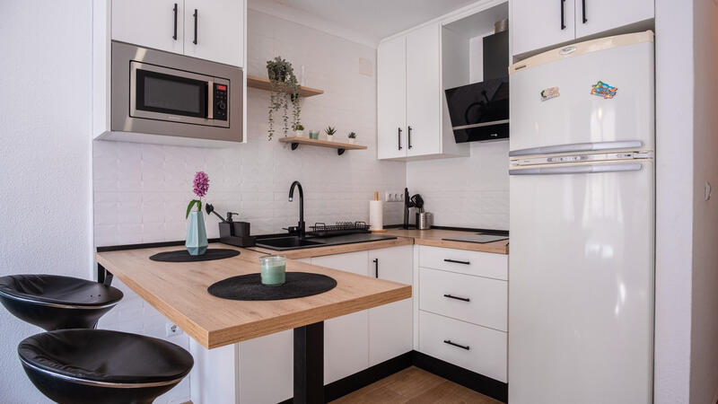 1 спальная комната квартира продается 1 спальная комната квартира продается