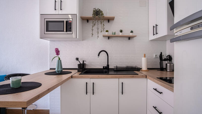 1 спальная комната квартира продается 1 спальная комната квартира продается