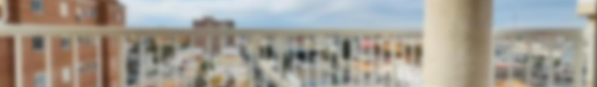 2 спальная комната квартира продается