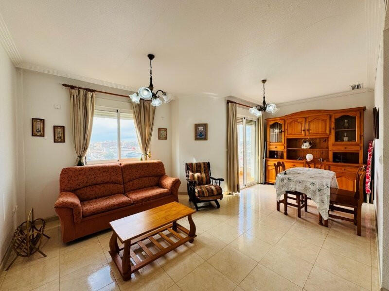 2 спальная комната квартира продается 2 спальная комната квартира продается