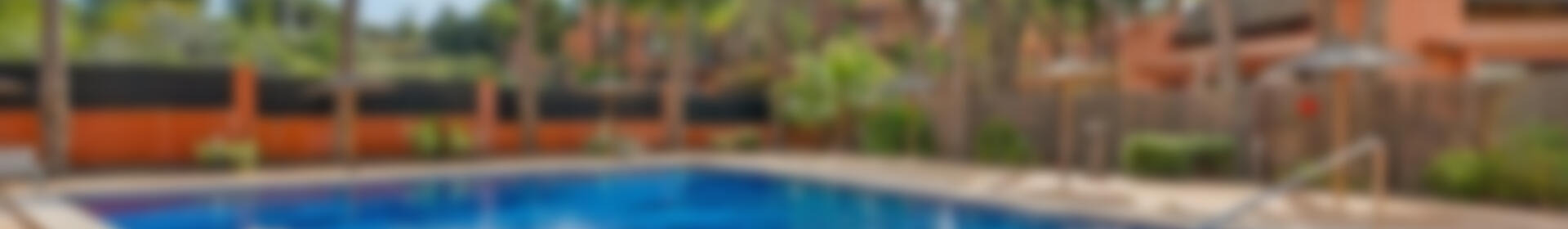 2 спальная комната квартира продается