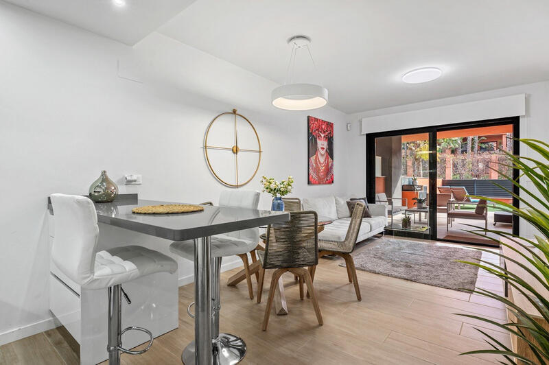 2 спальная комната квартира продается