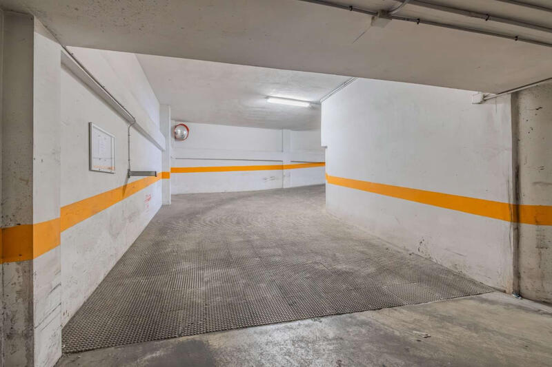 земля продается земля продается