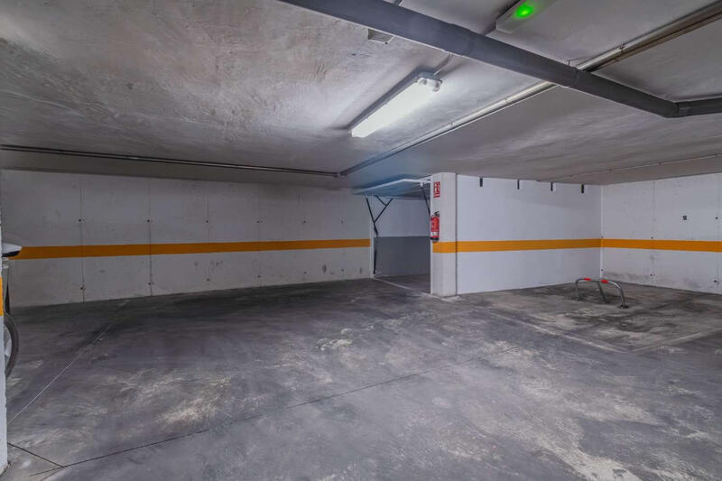 земля продается земля продается