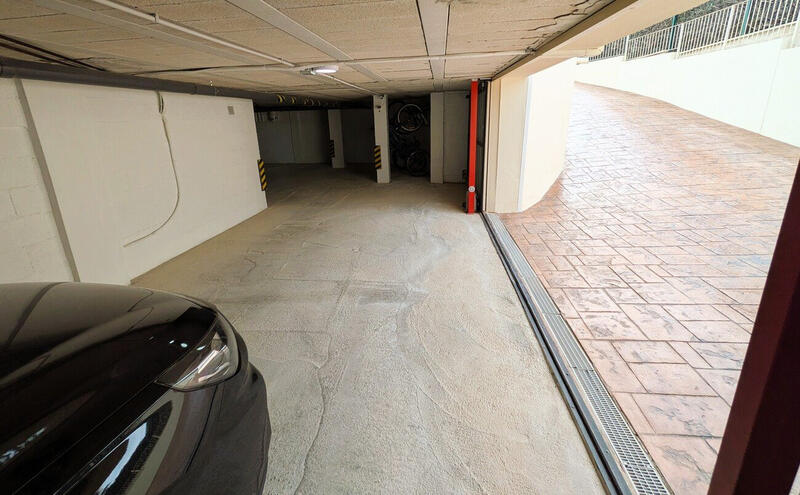 4 спальная комната вилла продается