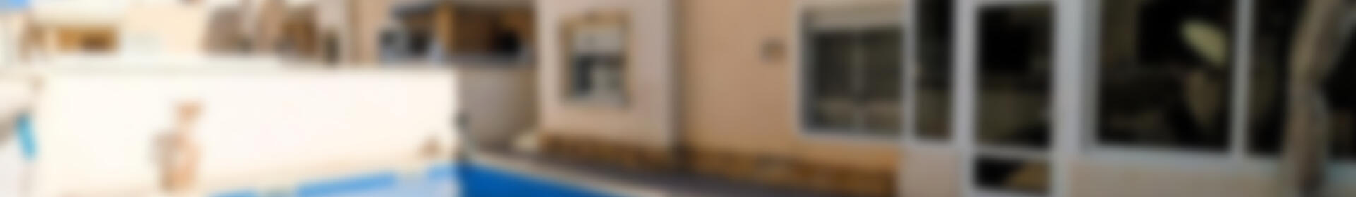 3 спальная комната вилла продается