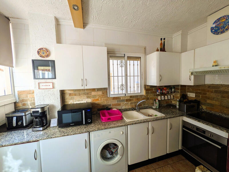 3 спальная комната вилла продается 3 спальная комната вилла продается