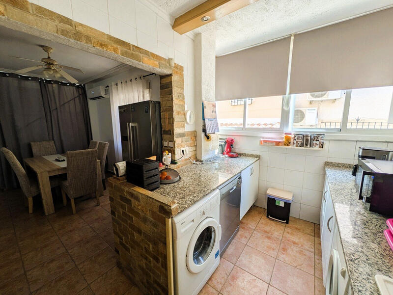 3 спальная комната вилла продается 3 спальная комната вилла продается