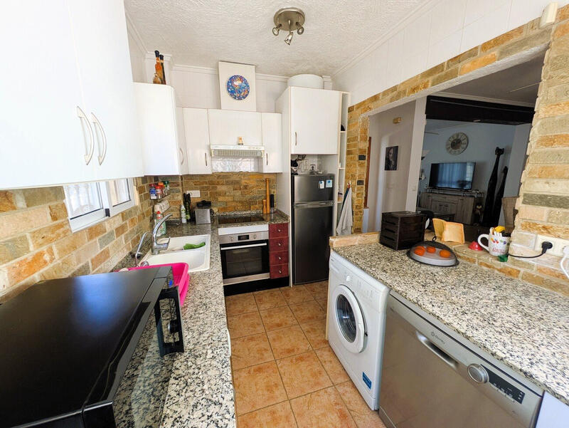 3 спальная комната вилла продается 3 спальная комната вилла продается