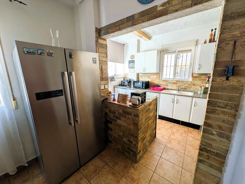 3 спальная комната вилла продается 3 спальная комната вилла продается