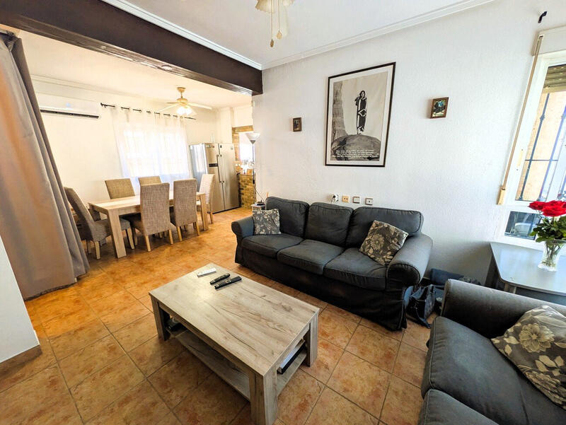 3 спальная комната вилла продается 3 спальная комната вилла продается