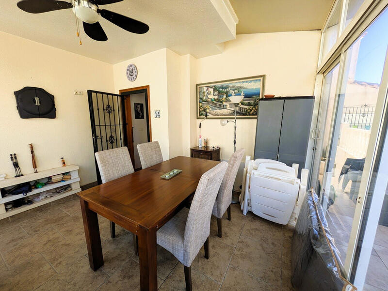 3 спальная комната вилла продается 3 спальная комната вилла продается