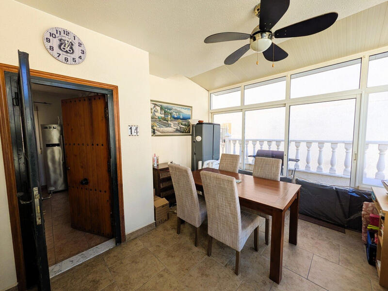 3 спальная комната вилла продается 3 спальная комната вилла продается