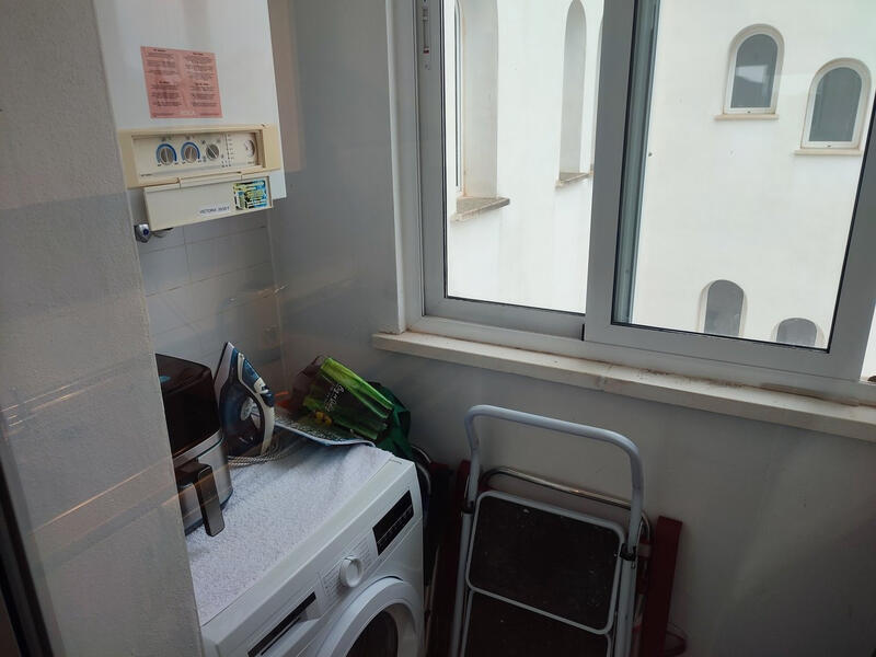 2 спальная комната квартира продается