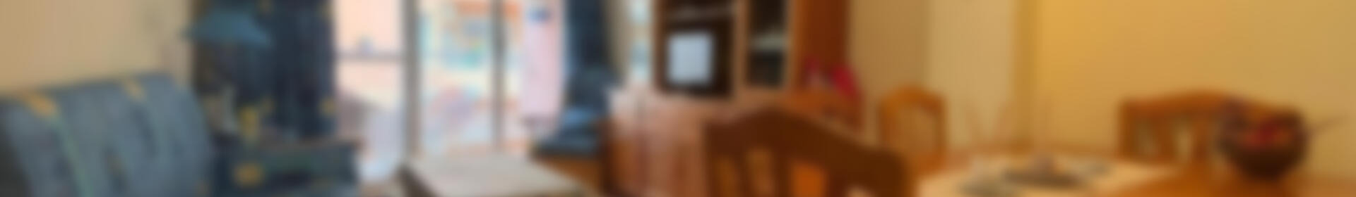 1 Cuarto Apartamento en venta