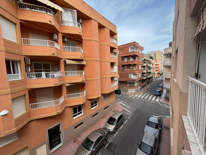 1 Cuarto Apartamento en venta